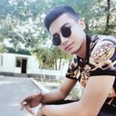  ,   Islam, 25 ,   