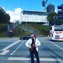  ,   Umar, 33 ,   ,   , c 