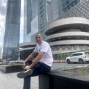 ���������� ������, ���� ������� ���������, 35 ���, ������������ ��� ������, ����� � ���������