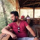  ,   , 38 ,     , c 