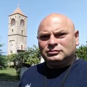 ���������� ������, ���� ������� Dato, 48 ���, ������������ ��� ������, ����� � ���������