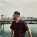 ���������� ���������, ���� ������� ������, 26 ���, ������������ ��� ������, ����� � ���������