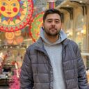 ���������� ���, ���� ������� �������, 32 ����, ������������ ��� ������, ����� � ���������