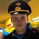 ���������� deleted, ���� ����� �������, 21 ���, ������������ ��� ������, ����� � ���������