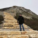  ,   , 36 ,   c 