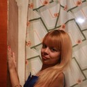 ���������� ��������, ���� ������� �����, 32 ����, ������������ ��� ������, ����� � ���������, c�������� ���������