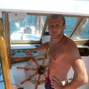 ���������� �������, ���� ������� ���������, 34 ����, ������������ 