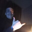 ���������� �������, ���� ������� �������, 37 ���, ������������ ��� ������, ����� � ���������