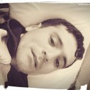 ���������� ������, ���� ������� ����, 38 ���, ������������ ��� ������, ����� � ���������, c�������� ���������