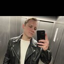 ���������� ������, ���� ������� ���������, 30 ���, ������������ ��� ������, ����� � ���������, c�������� ���������