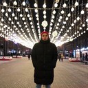 ���������� ���, ���� ������� ������, 29 ���, ������������ ��� c�������� ���������