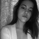 ���������� �����-���������, ���� ������� Natasha, 23 ����, ������������ ��� c�������� ���������