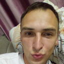 ���������� ������, ���� ������� �������, 34 ����, ������������ ��� ������, ����� � ���������, c�������� ���������