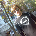  ,   Me, 34 ,   ,   , c 