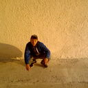 ���������� ����-�����������, ���� ������� �������, 32 ����, ������������ ��� ������