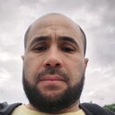 ���������� �����-���������, ���� ������� GAFUR, 41 ���, ������������ ��� ������, ����� � ���������