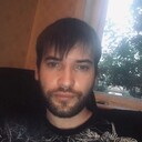  ,   Timon, 29 ,   ,   , c 