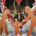 ���������� ������, ���� ������� ����, 46 ���, ������������ ��� ������, ����� � ���������