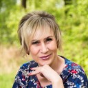 ���������� ���������, ���� ������� �������, 43 ����, ������������ ��� ������, ����� � ���������