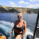 ���������� ������������, ���� ������� ������, 68 ���, ������������ ��� c�������� ���������