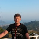 ���������� ����������, ���� ������� �������, 42 ����, ������������ ��� ������, ����� � ���������, c�������� ���������