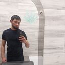 ���������� �������, ���� ����� ����, 23 ����, ������������ ��� ������, ����� � ���������, c�������� ���������, ���������