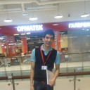 ���������� ������-����, ���� ������� ����, 33 ����, ������������ ��� ������, ����� � ���������, c�������� ���������