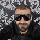  ,   , 37 ,   ,   , c , 