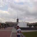  ,   Sherzod, 31 ,   ,   , c , 