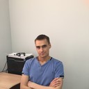 ���������� ������, ���� ������� ����, 40 ���, ������������ ��� ����� � ���������, c�������� ���������