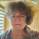   ,   , 60 ,   ,   