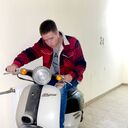 ���������� ����, ���� ������� ����, 27 ���, ������������ ��� ������, ����� � ���������