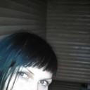 ���������� �����������, ���� ������� �������, 45 ���, ������������ ��� ������, ����� � ���������, c�������� ���������