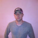 ���������� ���������, ���� ������� �����, 33 ����, ������������ ��� ������, ����� � ���������, c�������� ���������