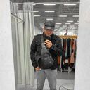  ,   No Name, 27 ,   ,   