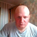 ���������� ���������, ���� ������� �����, 39 ���, ������������ ��� ����� � ���������, c�������� ���������