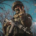 ���������� ������-��-����, ���� ������� ������, 50 ���, ������������ ��� ����� � ���������, c�������� ���������