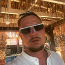  Nicosia,   , 36 ,   ,   