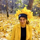 ���������� �����-���������, ���� ������� �����, 32 ����, ������������ ��� c�������� ���������