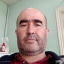 ���������� ������������, ���� ������� ������, 46 ���, ������������ ��� ������, ����� � ���������