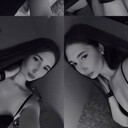 ���������� ������, ���� ������� �����, 29 ���, ������������ ��� ������, ����� � ���������