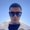 ���������� �����������, ���� ����� �����, 22 ����, ������������ ��� ������, ����� � ���������