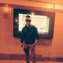  ,   , 31 ,   ,   , c , 