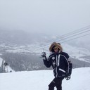 ���������� ����������, ���� ������� ������, 39 ���, ������������ ��� ������, ����� � ���������, c�������� ���������