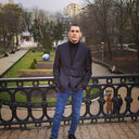 ���������� �����-���������, ���� ������� ������, 36 ���, ������������ ��� ������, ����� � ���������