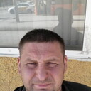 ���������� �����, ���� ������� ��������, 44 ����, ������������ ��� ������, ����� � ���������, c�������� ���������