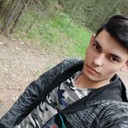 ���������� �����������, ���� ������� �����, 28 ���, ������������ ��� ������, ����� � ���������, c�������� ���������