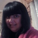  ,   , 29 ,     , c 
