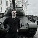 ���������� �����, ���� ����� ����, 19 ���, ������������ ��� c�������� ���������, ���������