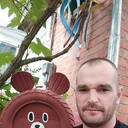 ���������� �������, ���� ������� ������, 40 ���, ������������ ��� ������, ����� � ���������, c�������� ���������, ���������